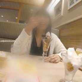 FC2-PPV-888965 - 【無碼ｘ個人攝影】出租女友服務　下午茶約會後、到充滿色色氣息的房間乳交【附高畫質特典影片】