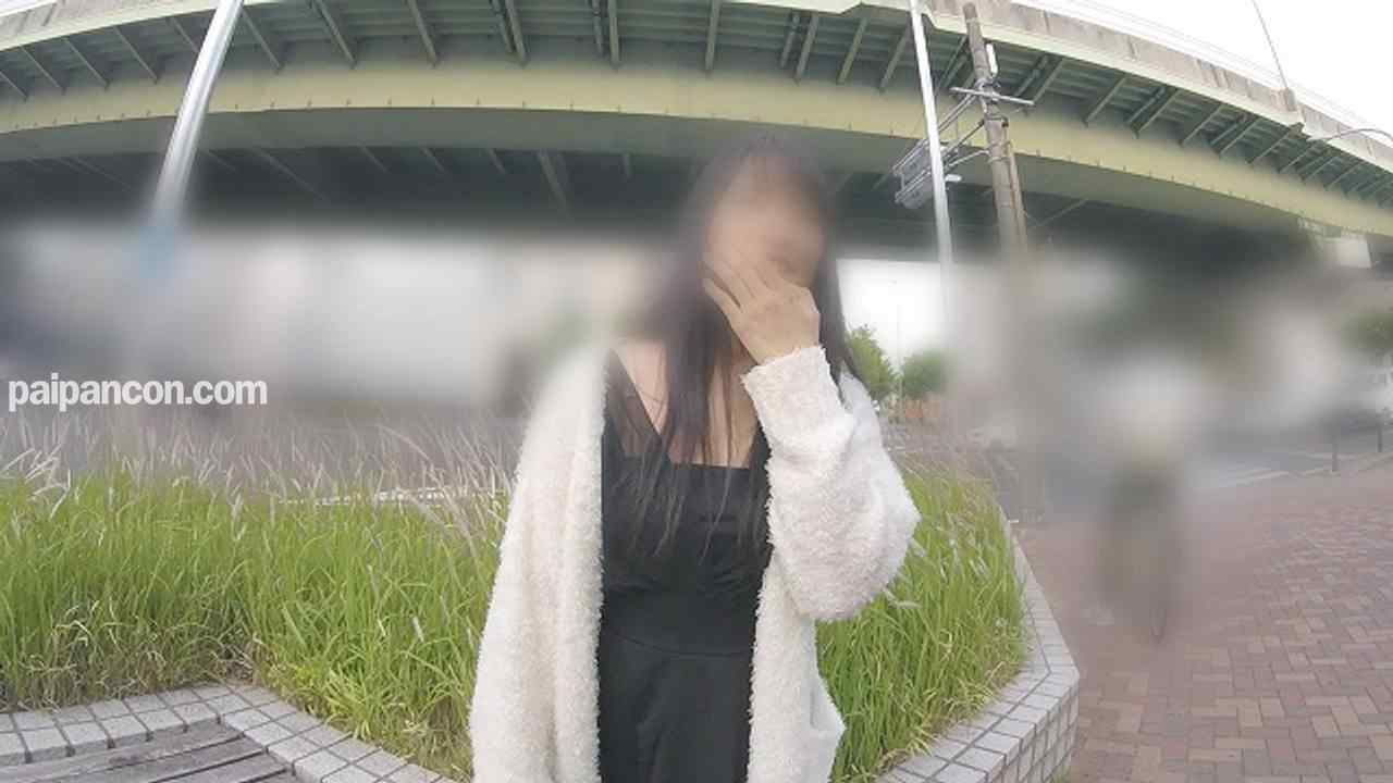 FC2-PPV-888965 - 【無碼ｘ個人攝影】出租女友服務　下午茶約會後、到充滿色色氣息的房間乳交【附高畫質特典影片】