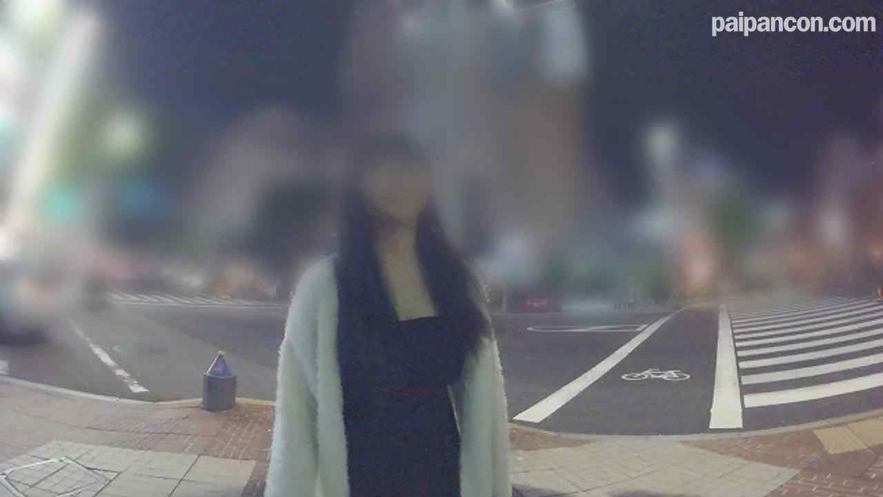 FC2-PPV-888965 - 【無碼ｘ個人攝影】出租女友服務　下午茶約會後、到充滿色色氣息的房間乳交【附高畫質特典影片】