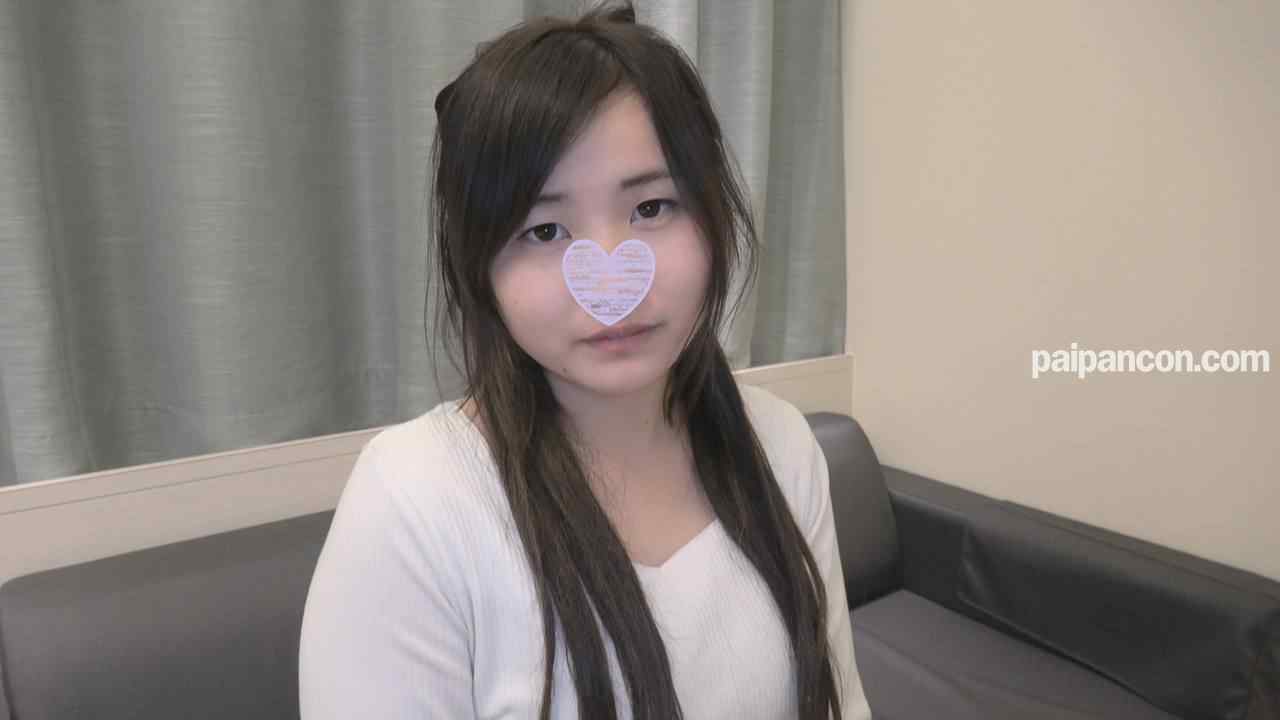 FC2-PPV-890350 - 【個人撮影】いずみ18歳　童顔ムチムチ巨乳のラブリー専門学生に大量中出し thumbnail_0.jpg