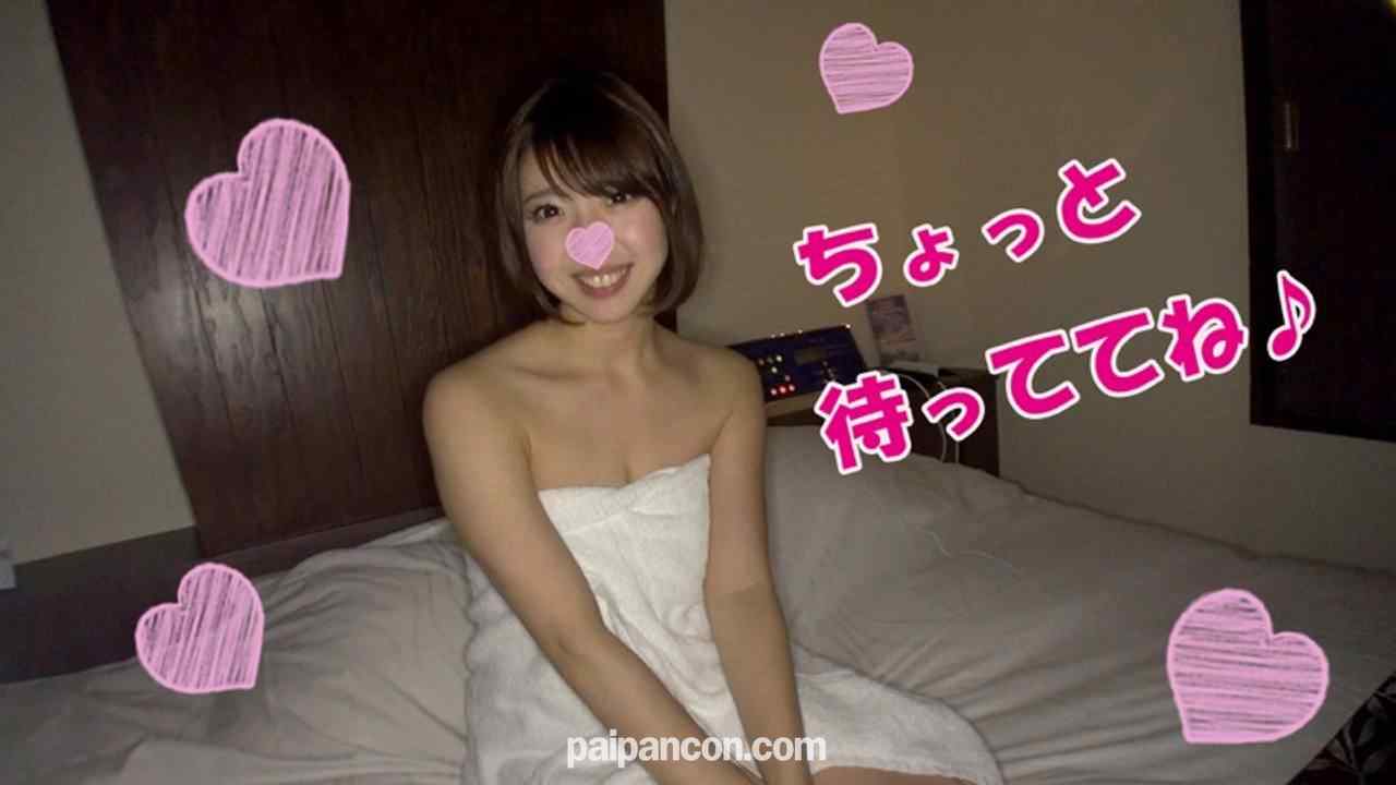 FC2-PPV-890639 - 【おっぱい天使】みゆ【悶絶中出し編】美乳娘に「童貞を●すセーター」を着せてみたら、童貞以外も即死級のエロさ★鬼突きに揺れる美巨乳♪大量中出し【ハメ撮り】【超豪華おまけ付】【フルHD】