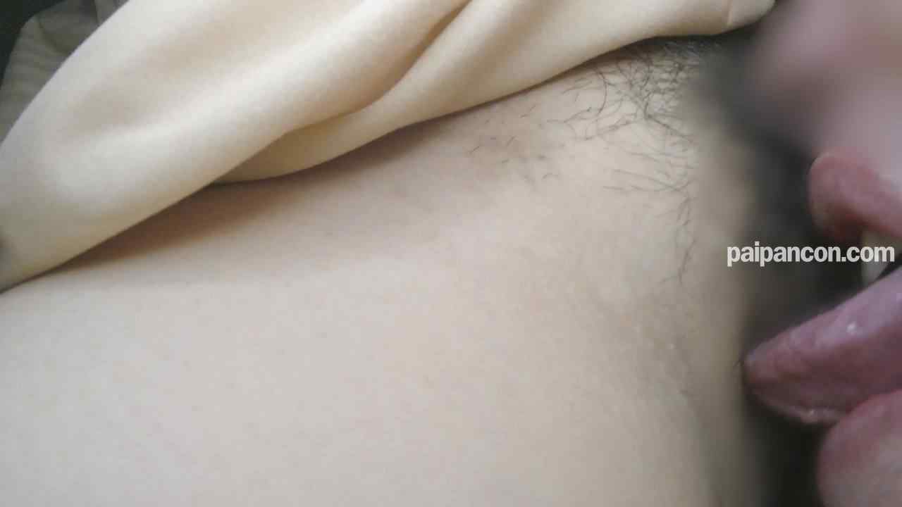 FC2-PPV-892650 - 【無碼ｘ個人攝影】人妻愛奴2號 最大的危機!?半夜拿備份鑰匙侵入民宅私通的時候…老公竟然回家了！【附高畫質特典影片】
