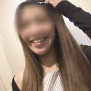 FC2-PPV-893478 - 【無碼ｘ個人攝影】人妻愛奴3號　突如其來的告白！「再做一次嘛」！爛醉後的3號原形畢露恥度大開【附高畫質特典影片】