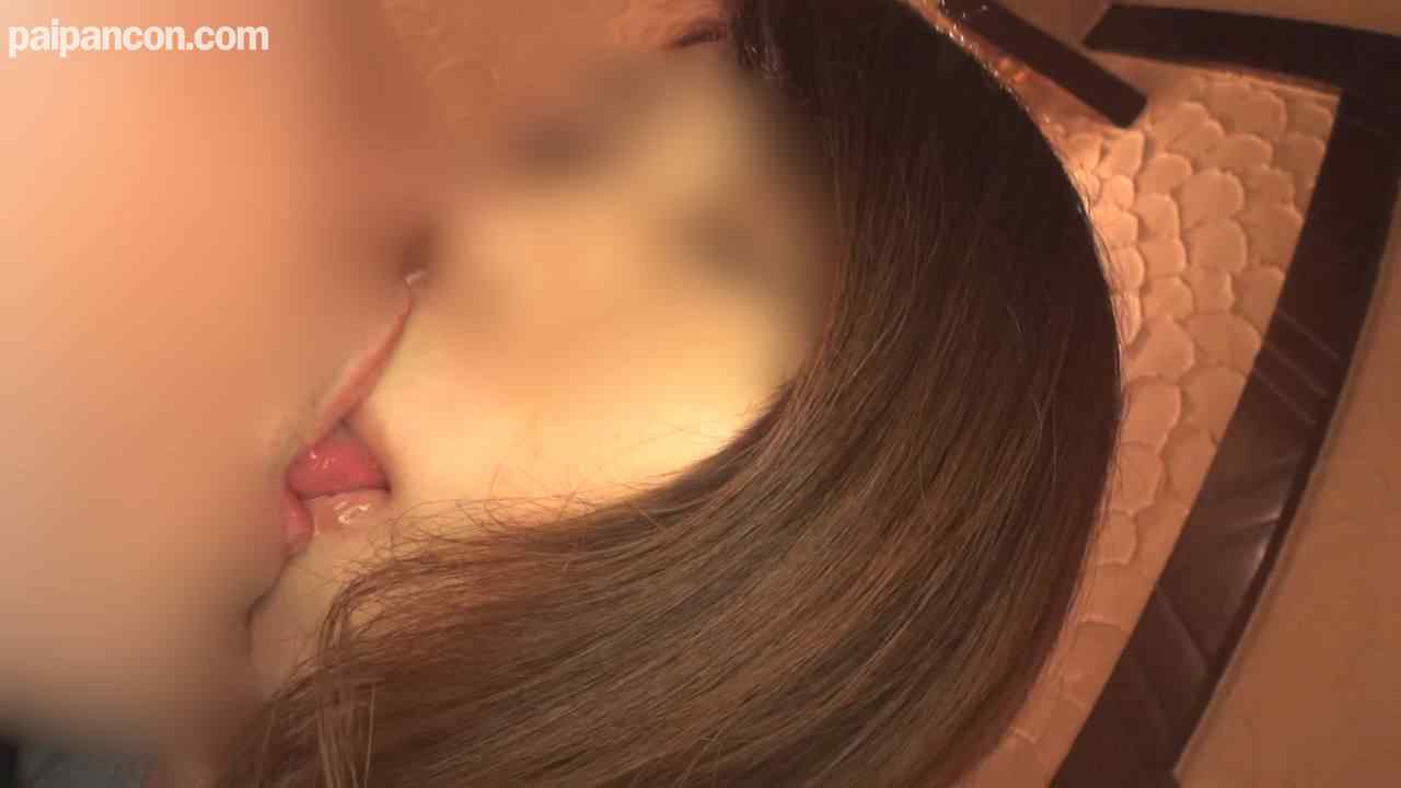 FC2-PPV-894259 - 【無碼ｘ個人攝影】人妻愛奴2號 「我想結束跟主人的不倫戀」對老公萌生愛意的2號 必須要徹底中出內射調教【附高畫質特典影片】