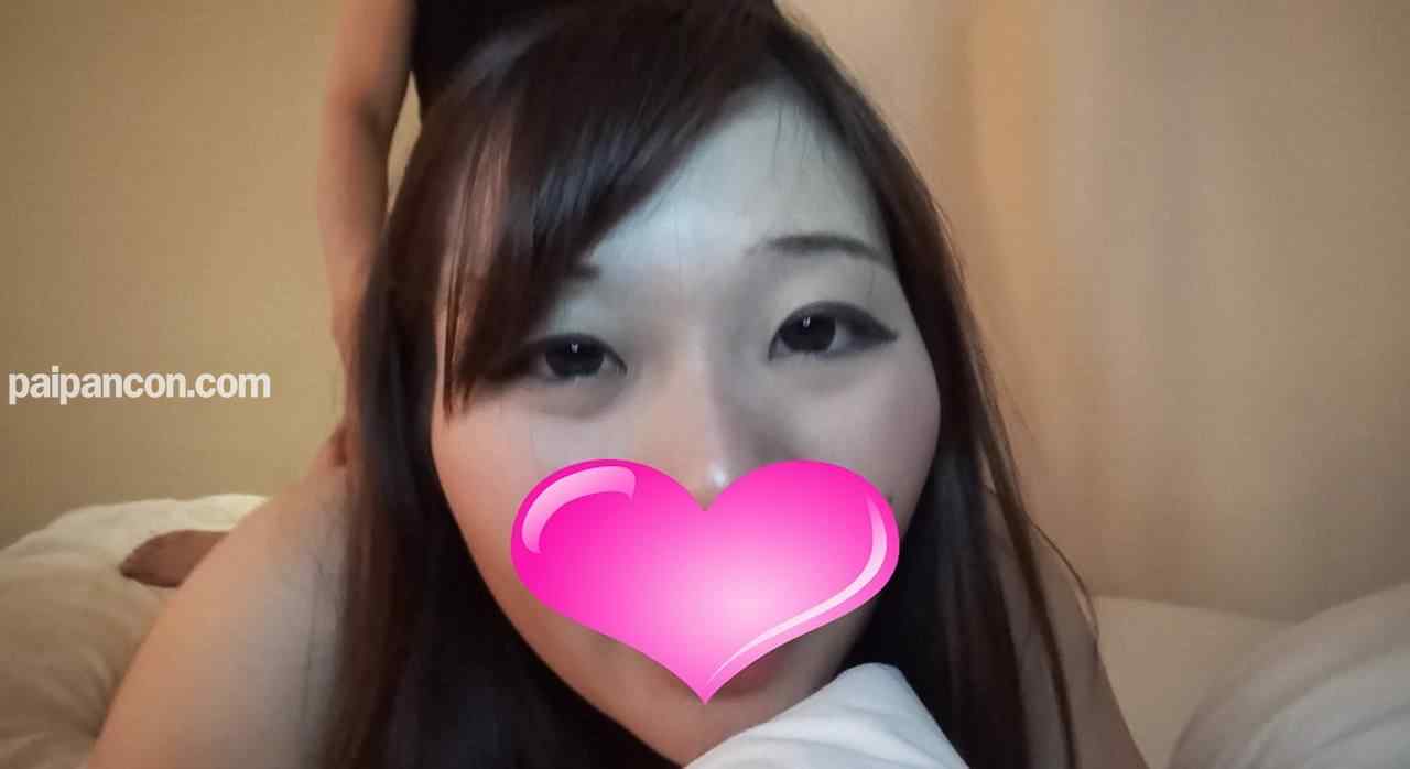 FC2-PPV-901442 - 【個人撮影】素直で控えめな表情が可愛い、女子大生のひなちゃんに中出し！【妄想動画】