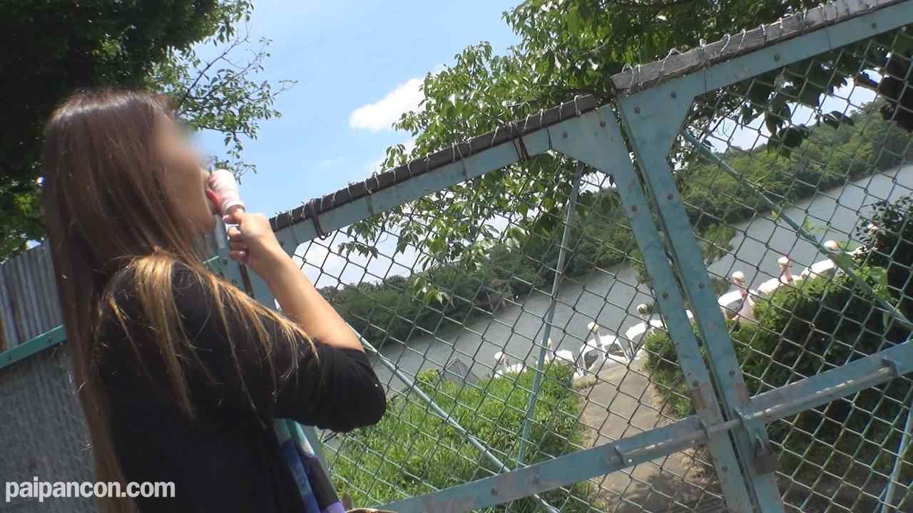 FC2-PPV-911944 - 【無修正ｘ個人撮影】人の奥さん愛奴3号　夏休みの公園でアヒルボートに乗って露出！撮影した動画を見せながら羞恥中出しSEX【高画質・60fpsバージョン特典有り】