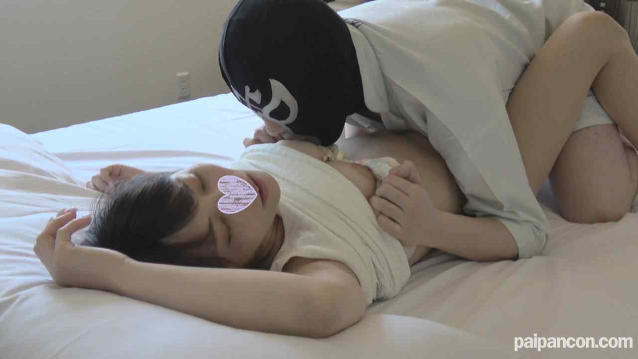 FC2-PPV-920815 - 【個人撮影】巨乳セクシー熟女しほさんと悩殺SEXで大量中出し！ thumbnail_1.jpg