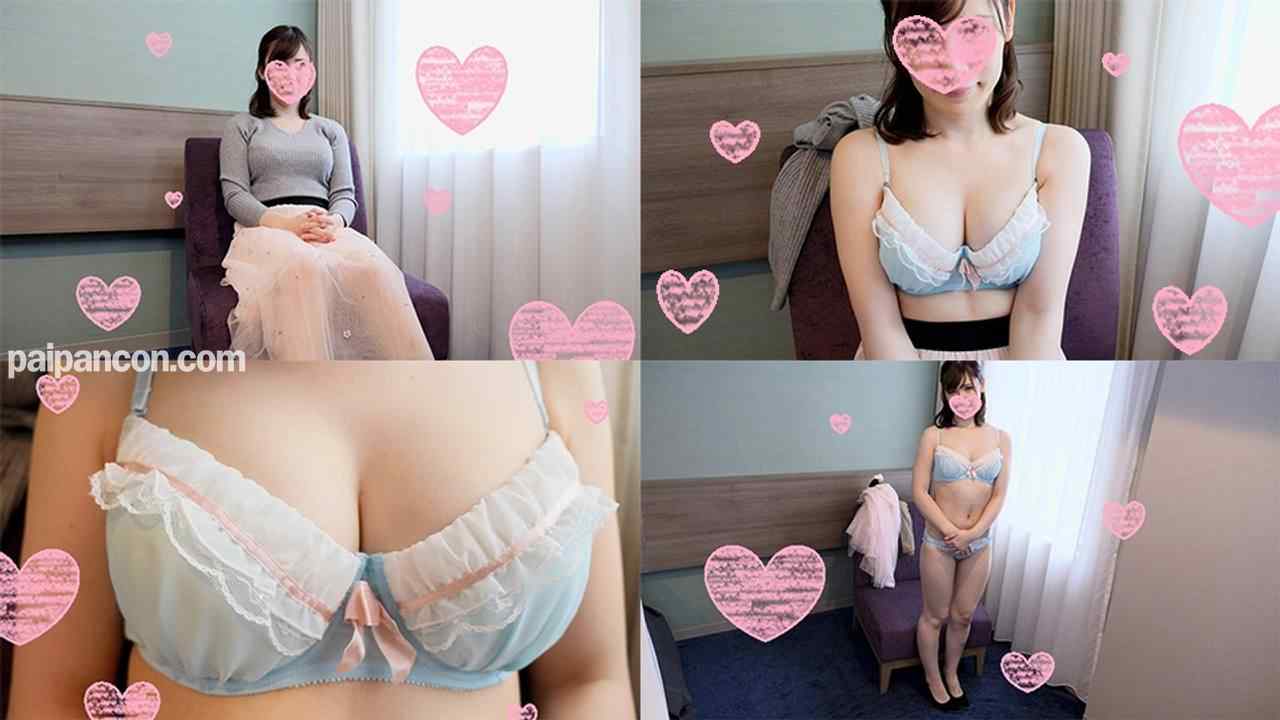FC2-PPV-926204 - 鬼チンポｘ人妻】アナウンサー級に綺麗すぎる人妻　ゆうみさん(仮名) 31歳　子を孕みたくてセックスが猛烈にしたい人妻！いけないとわかっていても目の前のイキリ勃起チンポにマンコ濡らして乱れ狂う姿がエロす