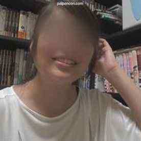 FC2-PPV-935904 - 【無碼ｘ個人攝影】翹家女變身肛交女！原本要玩3P結果卻變成4P 不小心就兩穴同時插入中出內射【♯翹家女】