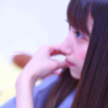 FC2-PPV-939290 - 【FC2コンテンツマーケット全体で年間ランキング1位獲得】　あきなちゃん