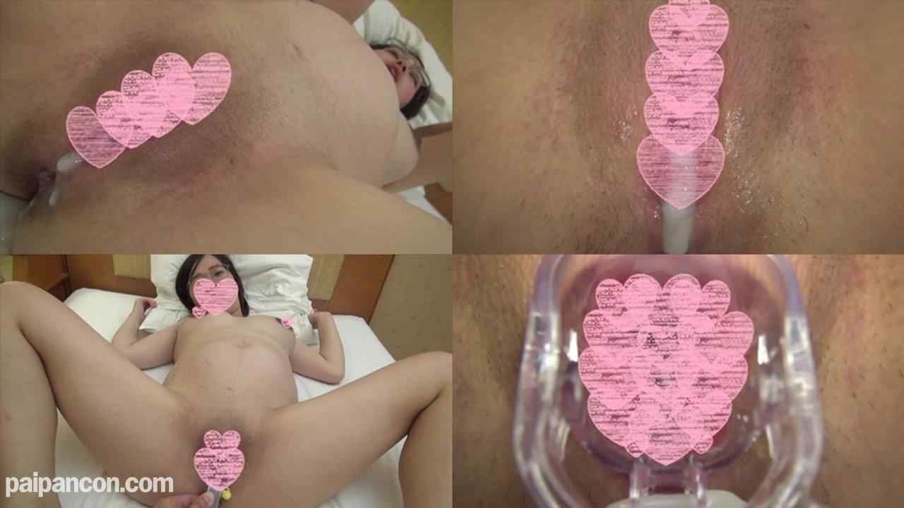 FC2-PPV-947806 - 激レア動画♥完全顔出し♥色白Ｆカップ超爆乳♥出産間近なエロカワ19歳若妻が臨月セックスで生中出し懇願♥パンパンに膨れたボテ腹を揺らして白目アクメ♥「赤ちゃん大丈夫だからぁ♥もっと激しく突いてぇ♥♥」