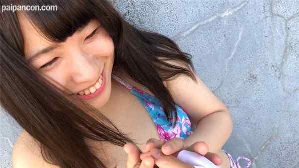 FC2-PPV-954117 - 【神レア動画】がち素人の完全プライベート旅行＆ハメ映像。ど、どうか！サンプル動画だけでも見ていって下さい♪絶対オススメ宣言発令中!!!