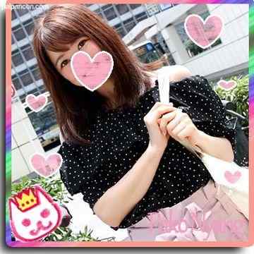FC2-PPV-962880 - 3年生たえちゃん（18）彼氏大好き♡でもチンポはもっと大好きな変態娘をNTRセックス！小柄つるペタ**体形なのに中身はスケベで超淫乱♪パイパンな盛りマン激突きしたら痙攣ア